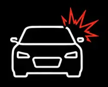 Accident Repair in birmingham