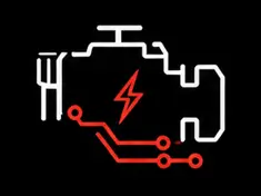 Auto Engine Repair