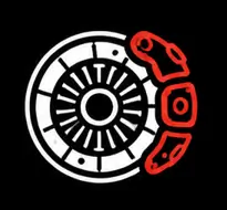 Clutch Repair in Birmingham