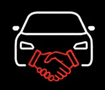 Pre-Purchase Car 