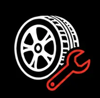 Tyre Repair in Birmingham